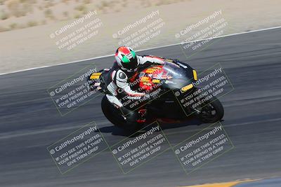 media/Apr-09-2023-SoCal Trackdays (Sun) [[333f347954]]/Turn 12 Inside (930am)/